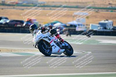 media/Oct-25-2025-2WTD (Sat) [[1e4a1f2fa2]]/A Group/Session 2 (Chicane 1 and Turn 5)/